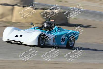 media/Nov-04-2023-CalClub SCCA (Sat) [[cb7353a443]]/Group 5/Cotton Corners (Race)/